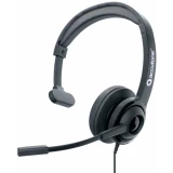 Гарнитура Accutone UM210 (ZE-UM210)