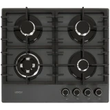 Газовая варочная панель Gefest ПВГ 2401-01 К56 (14922001)