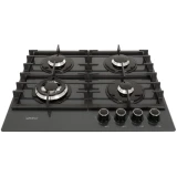 Газовая варочная панель Gefest ПВГ 2401-01 К56 (14922001)
