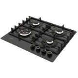 Газовая варочная панель Gefest ПВГ 2401-01 К56 (14922001)