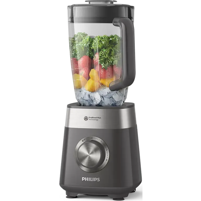 Блендер Philips HR3020/20