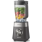 Блендер Philips HR3020/20