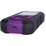 Детектор проводки ERMENRICH Ping SM70 (83841)