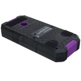 Детектор проводки ERMENRICH Ping SM70 (83841)