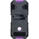 Детектор проводки ERMENRICH Ping SM70 (83841)