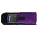 Детектор проводки ERMENRICH Ping SM70 (83841)