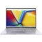 Ноутбук ASUS M1605NAQ Vivobook 16 Cool Silver (MB131) - M1605NAQ-MB131