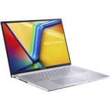 Ноутбук ASUS M1605NAQ Vivobook 16 Cool Silver (MB131) (M1605NAQ-MB131)