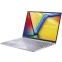 Ноутбук ASUS M1605NAQ Vivobook 16 Cool Silver (MB131) - M1605NAQ-MB131 - фото 3