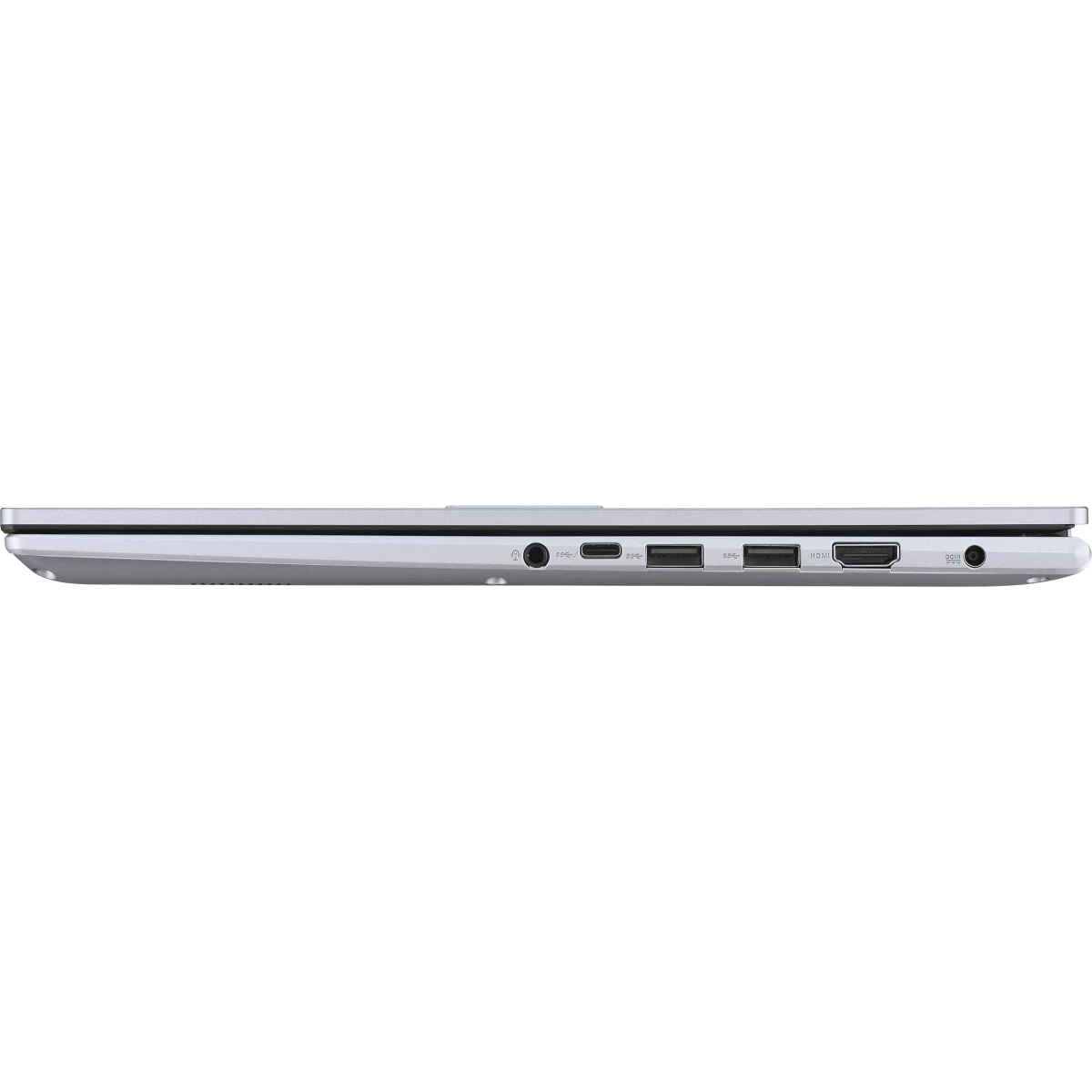 Ноутбук ASUS M1605NAQ Vivobook 16 Cool Silver (MB131) - M1605NAQ-MB131 - фото 8