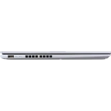 Ноутбук ASUS M1605NAQ Vivobook 16 Cool Silver (MB131) (M1605NAQ-MB131)