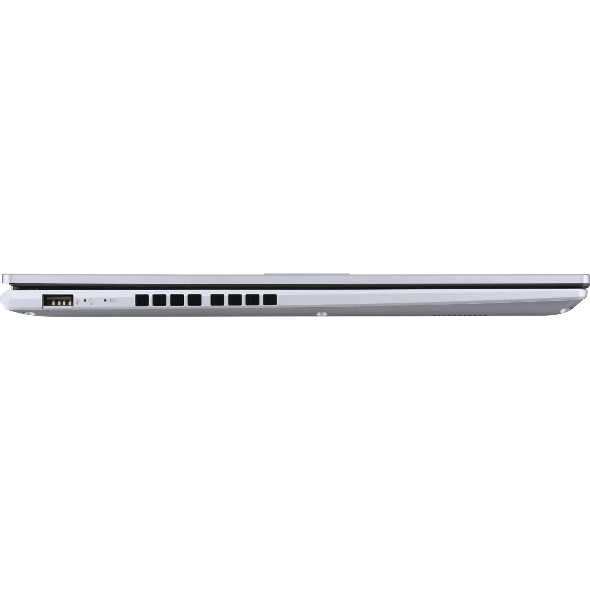 Ноутбук ASUS M1605NAQ Vivobook 16 Cool Silver (MB131) - M1605NAQ-MB131 - фото 9