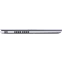 Ноутбук ASUS M1605NAQ Vivobook 16 Cool Silver (MB131) - M1605NAQ-MB131 - фото 9