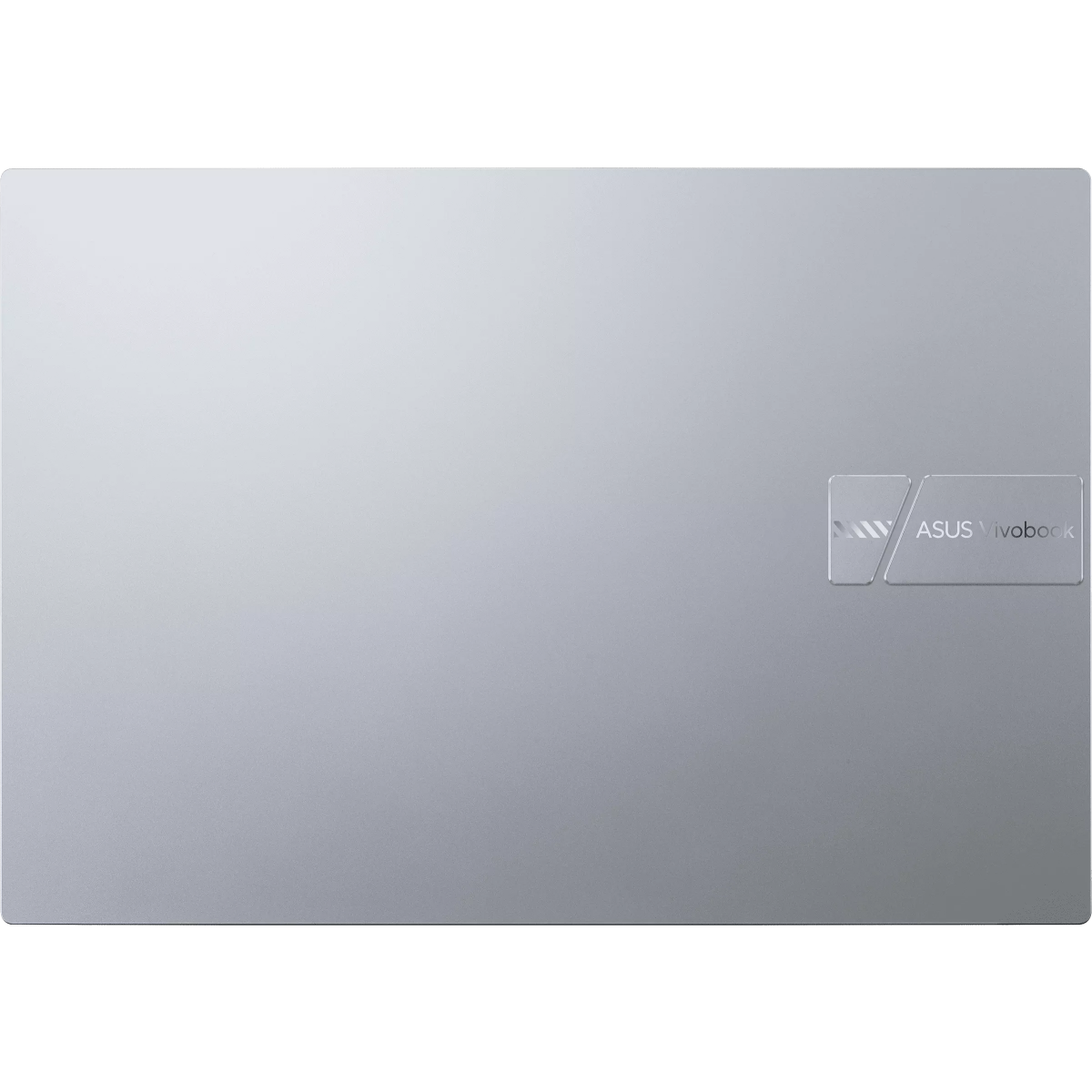 Ноутбук ASUS M1605NAQ Vivobook 16 Cool Silver (MB131) - M1605NAQ-MB131 - фото 10