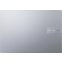 Ноутбук ASUS M1605NAQ Vivobook 16 Cool Silver (MB131) - M1605NAQ-MB131 - фото 10