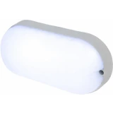 Светильник HIPER H957-7