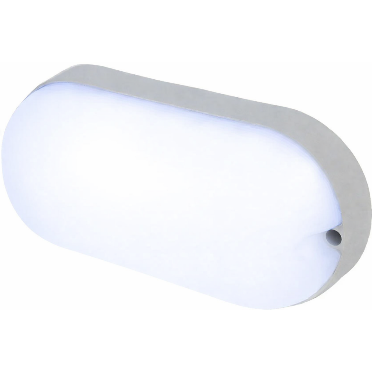 Светильник HIPER H957-7