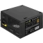 Блок питания 400W ExeGate 400PPH (EX292159RUS) RTL - фото 2