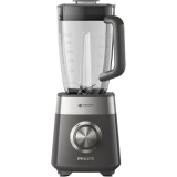 Блендер Philips HR3020/20