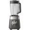 Блендер Philips HR3020/20 - фото 2