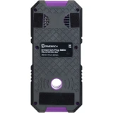 Детектор проводки ERMENRICH Ping SM90 Violet (83842)