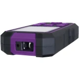 Детектор проводки ERMENRICH Ping SM90 Violet (83842)