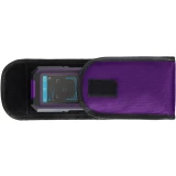 Детектор проводки ERMENRICH Ping SM90 Violet (83842)