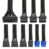 Блок питания 400W ExeGate 400PPH (EX292159RUS-S) RTL