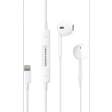 Гарнитура More Choice G15i White