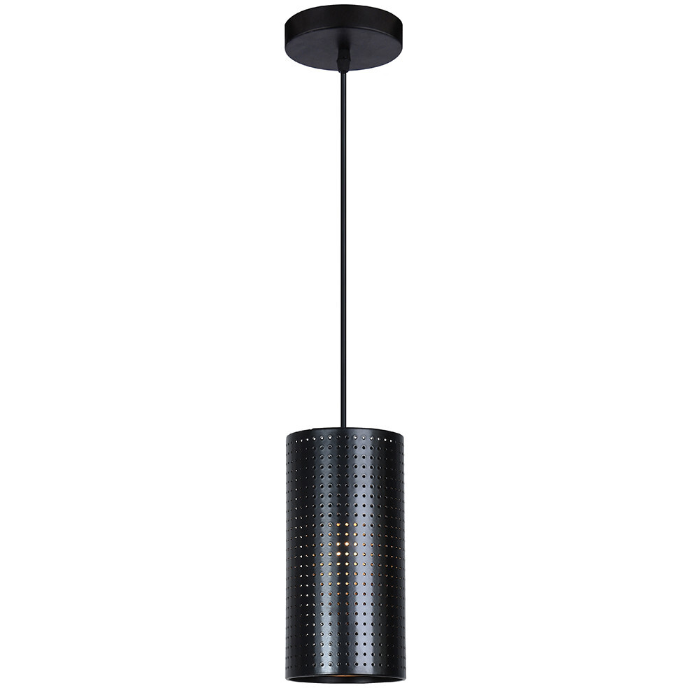 Светильник HIPER Marseille H147-0