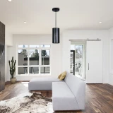 Светильник HIPER Marseille H147-0