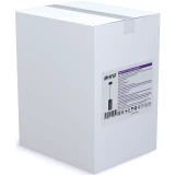 Светильник HIPER Marseille H147-0