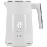 Чайник Hyundai HYK-S9500