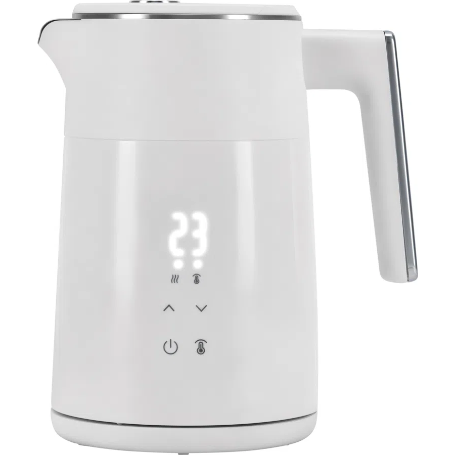 Чайник Hyundai HYK-S9500