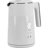 Чайник Hyundai HYK-S9500