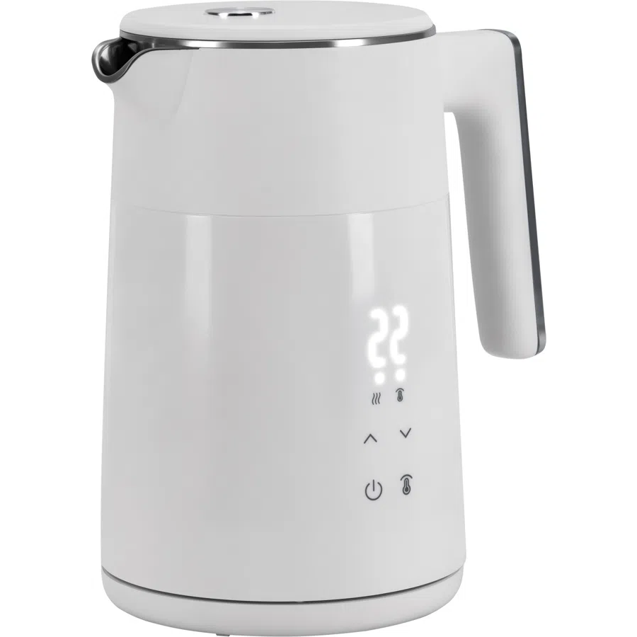 Чайник Hyundai HYK-S9500 - фото 2