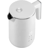 Чайник Hyundai HYK-S9500