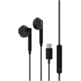 Гарнитура More Choice G19a Black