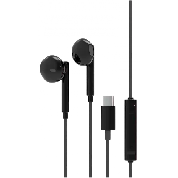 Гарнитура More Choice G19a Black