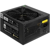 Блок питания 450W ExeGate 450PPH-LT (EX292150RUS-S) OEM