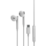 Гарнитура More Choice G19a White