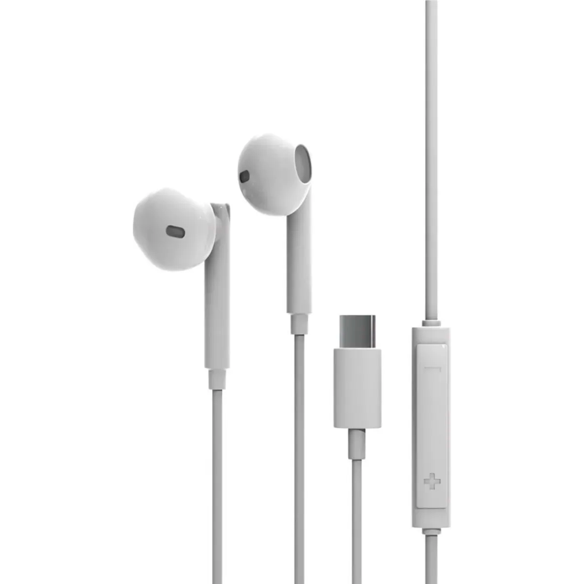 Гарнитура More Choice G19a White