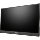 Портативный монитор Acer 16" PM161QJbmiuux (UM.ZP1CD.J01)