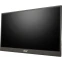 Портативный монитор Acer 16" PM161QJbmiuux - UM.ZP1CD.J01 - фото 2
