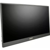 Портативный монитор Acer 16" PM161QJbmiuux (UM.ZP1CD.J01)