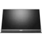 Портативный монитор Acer 16" PM161QJbmiuux - UM.ZP1CD.J01 - фото 4