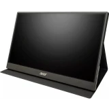 Портативный монитор Acer 16" PM161QJbmiuux (UM.ZP1CD.J01)