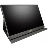 Портативный монитор Acer 16" PM161QJbmiuux (UM.ZP1CD.J01)