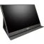 Портативный монитор Acer 16" PM161QJbmiuux - UM.ZP1CD.J01 - фото 6