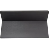 Портативный монитор Acer 16" PM161QJbmiuux (UM.ZP1CD.J01)